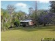 Dondingalong NSW 2440