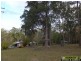 Dondingalong NSW 2440