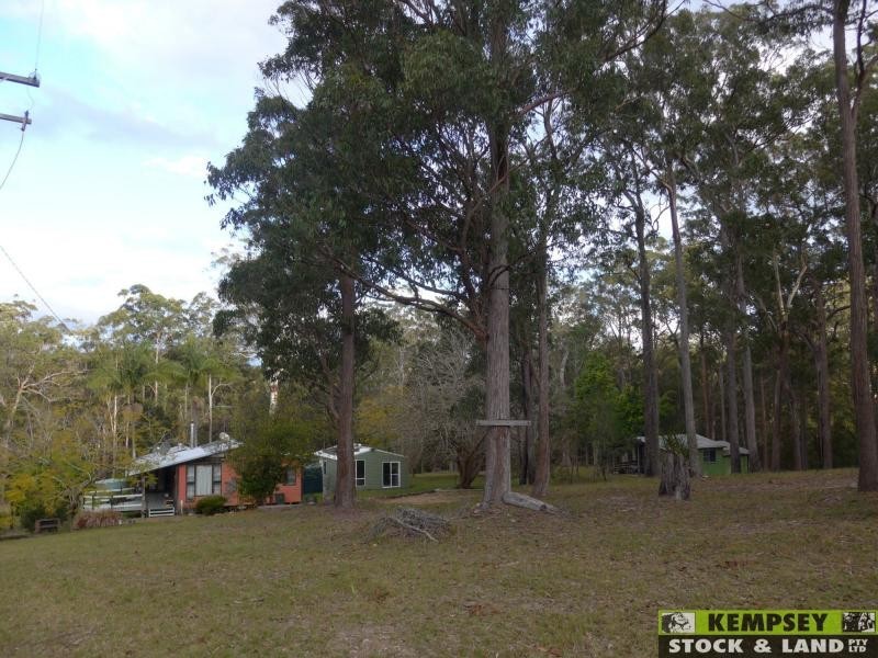Dondingalong NSW 2440