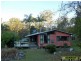 Dondingalong NSW 2440