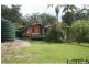 Dondingalong NSW 2440