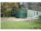 Dondingalong NSW 2440