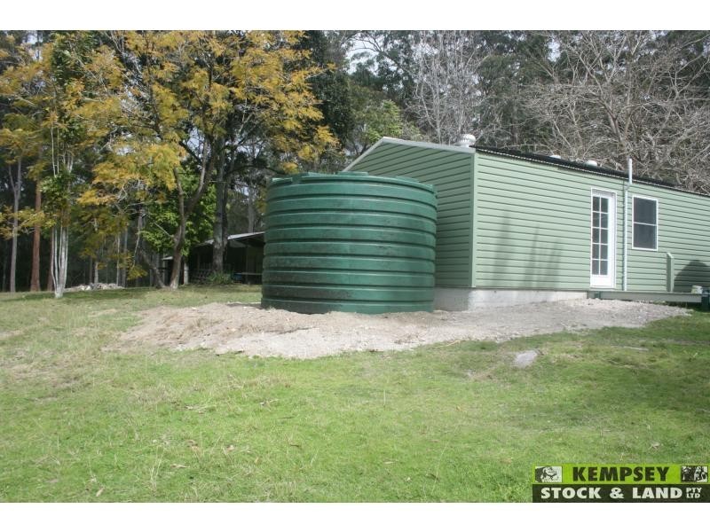 Dondingalong NSW 2440
