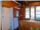 Dondingalong NSW 2440