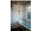 Dondingalong NSW 2440