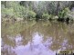 Dondingalong NSW 2440