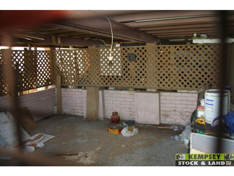 West Kempsey NSW 2440