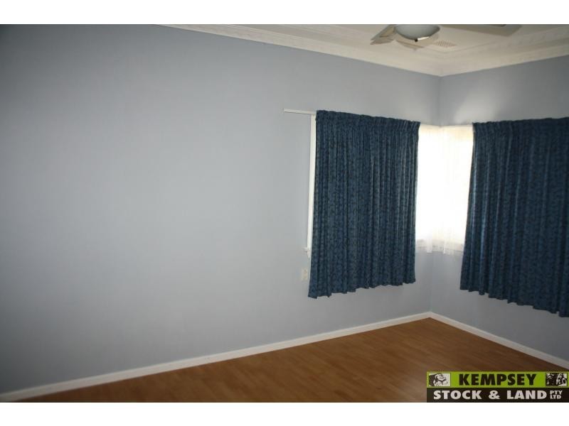 West Kempsey NSW 2440