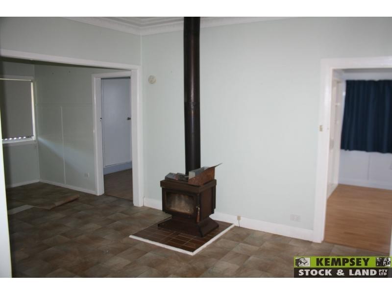 West Kempsey NSW 2440