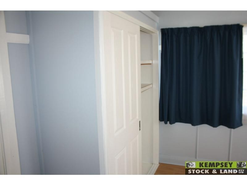 West Kempsey NSW 2440