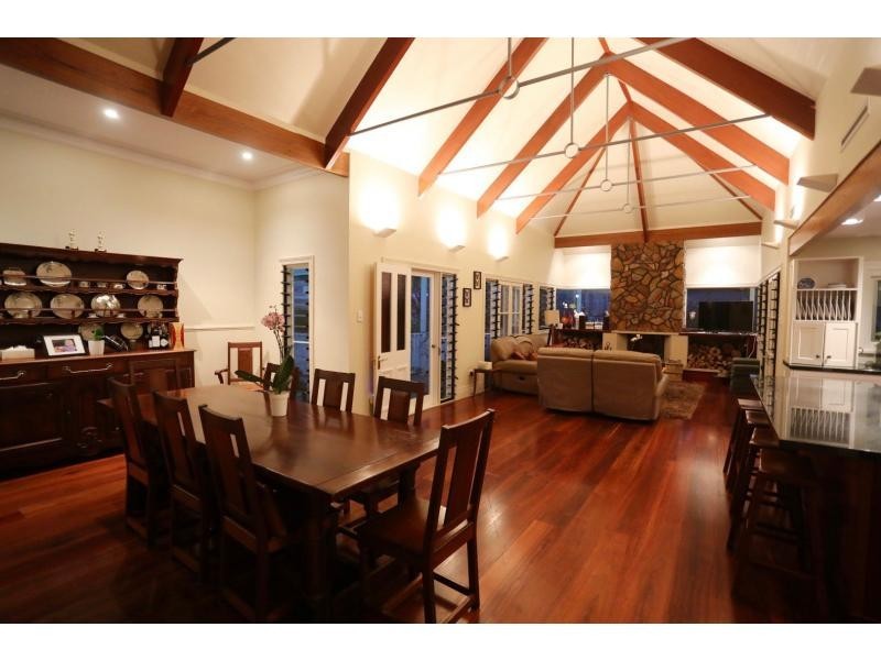 Towal Creek Station – Toose Road, Comara NSW 2440