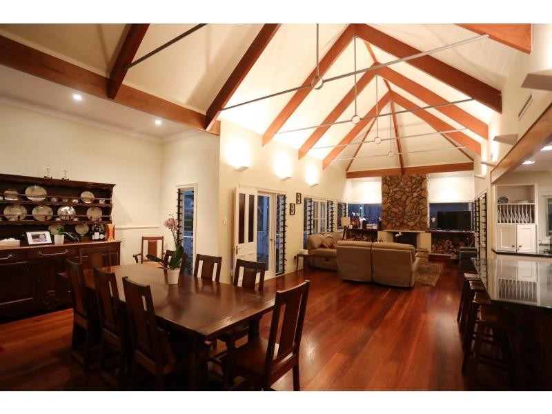 Towal Creek Station – Toose Road, Comara NSW 2440