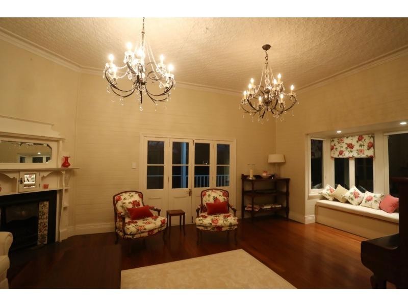 Towal Creek Station – Toose Road, Comara NSW 2440