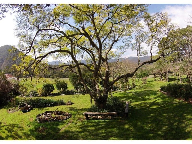 Towal Creek Station – Toose Road, Comara NSW 2440