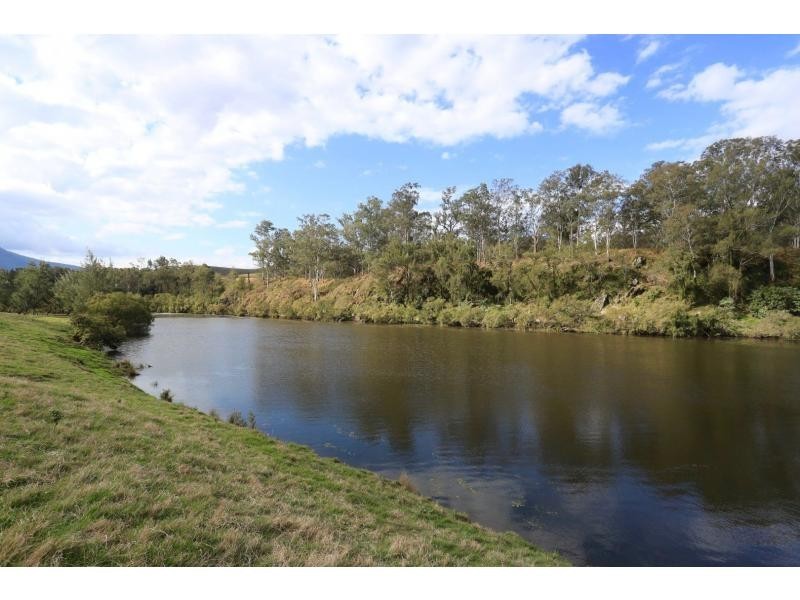 Towal Creek Station – Toose Road, Comara NSW 2440