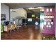 West Kempsey NSW 2440