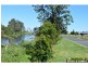 Belmore River NSW 2440