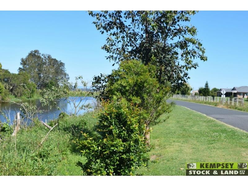 Belmore River NSW 2440