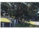 Belmore River NSW 2440