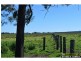 Belmore River NSW 2440