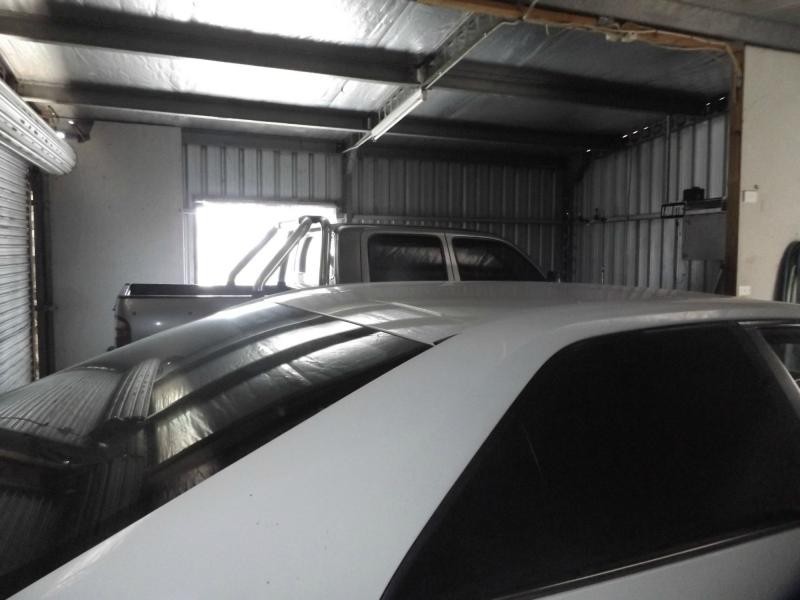 39 Queen Street, Greenhill, Kempsey NSW 2440