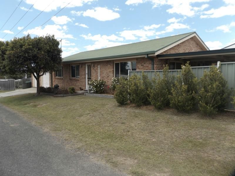 39 Queen Street, Greenhill, Kempsey NSW 2440