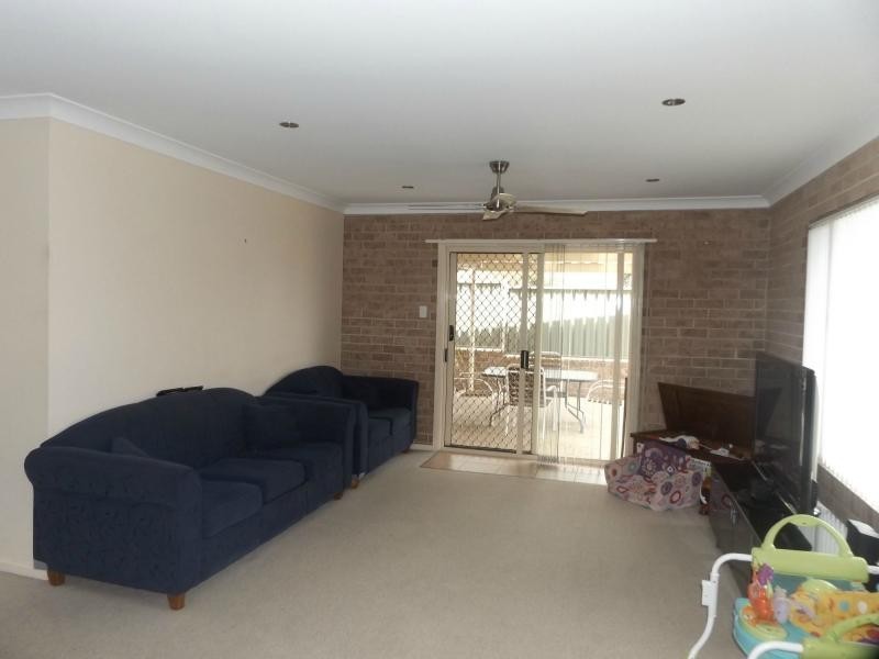 39 Queen Street, Greenhill, Kempsey NSW 2440