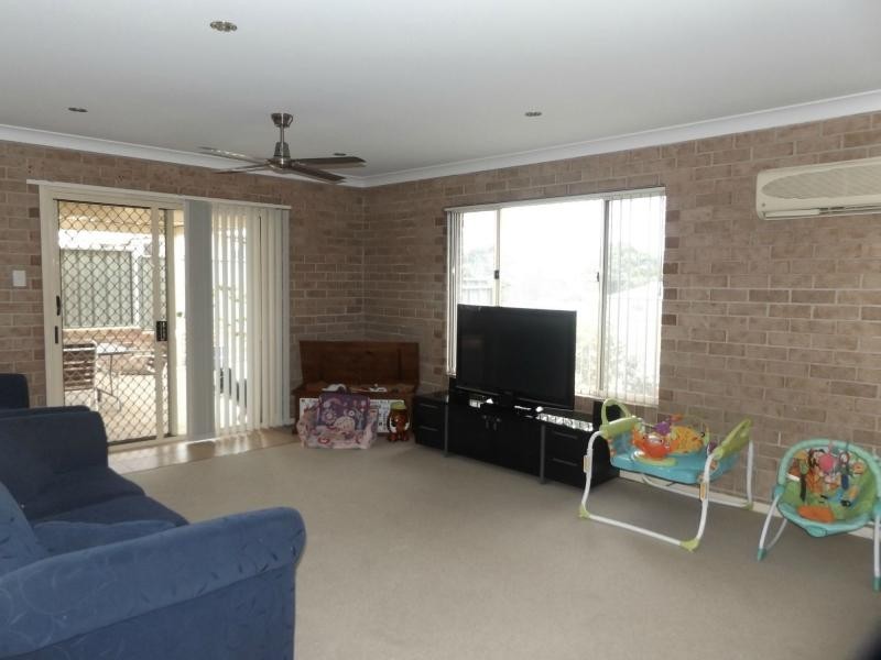 39 Queen Street, Greenhill, Kempsey NSW 2440