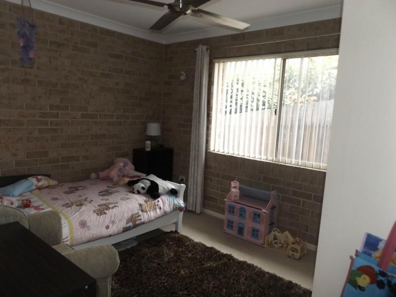 39 Queen Street, Greenhill, Kempsey NSW 2440