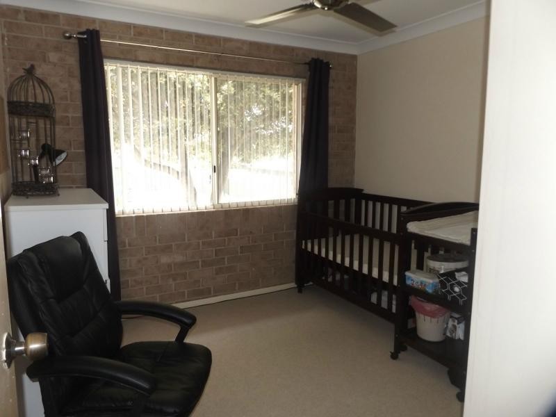 39 Queen Street, Greenhill, Kempsey NSW 2440