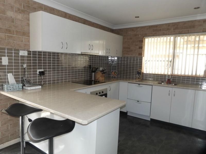 39 Queen Street, Greenhill, Kempsey NSW 2440