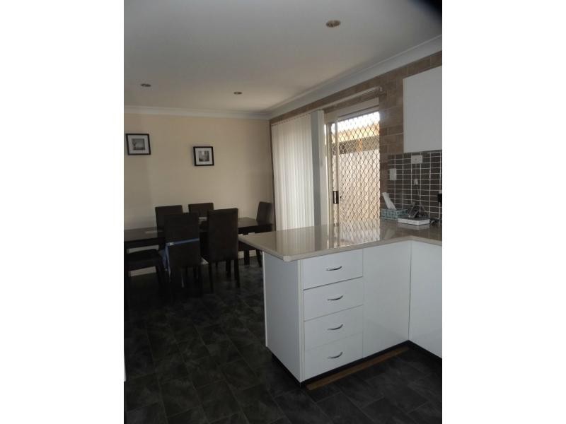 39 Queen Street, Greenhill, Kempsey NSW 2440