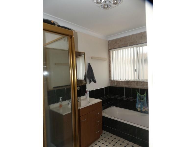 39 Queen Street, Greenhill, Kempsey NSW 2440