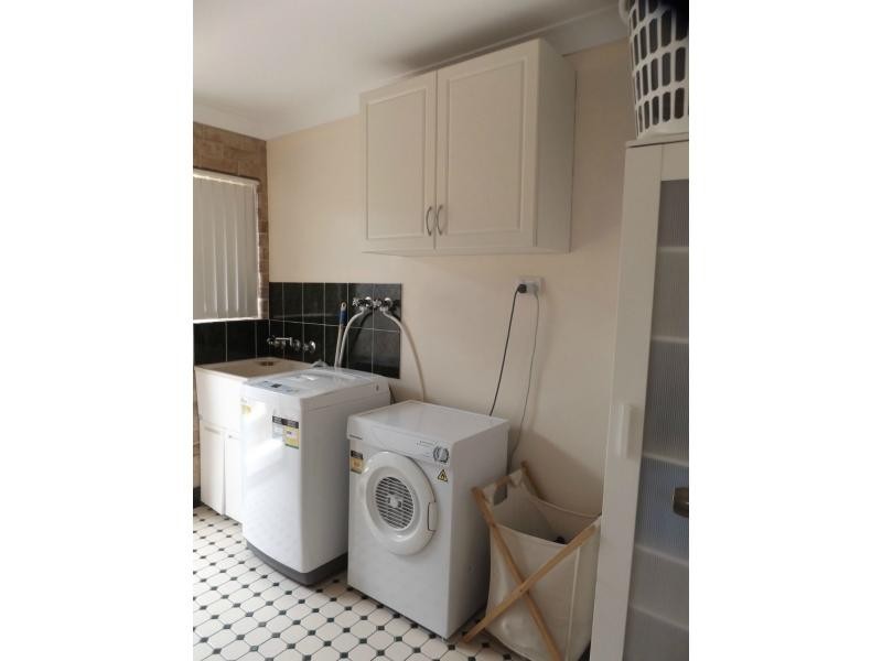 39 Queen Street, Greenhill, Kempsey NSW 2440