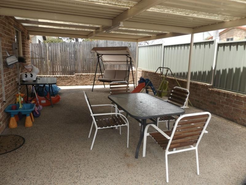 39 Queen Street, Greenhill, Kempsey NSW 2440