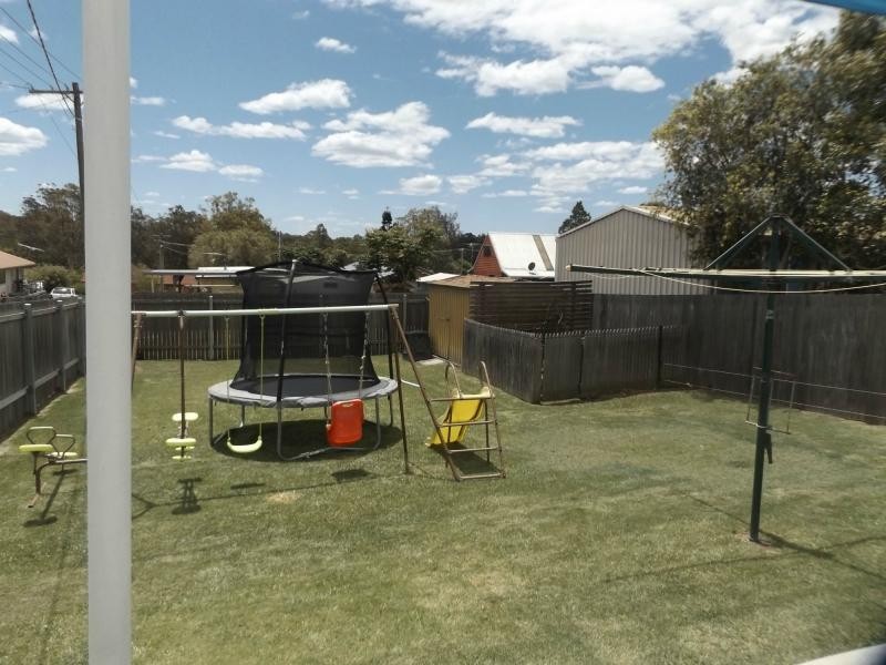 39 Queen Street, Greenhill, Kempsey NSW 2440