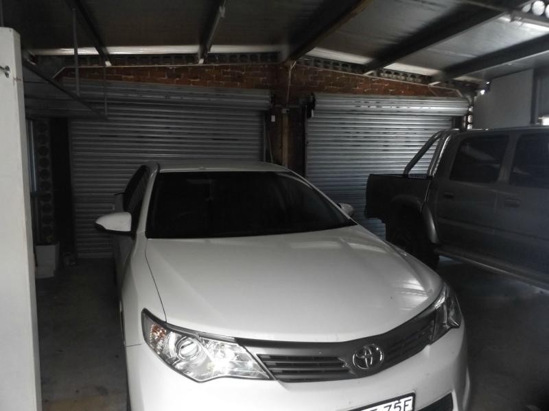 39 Queen Street, Greenhill, Kempsey NSW 2440