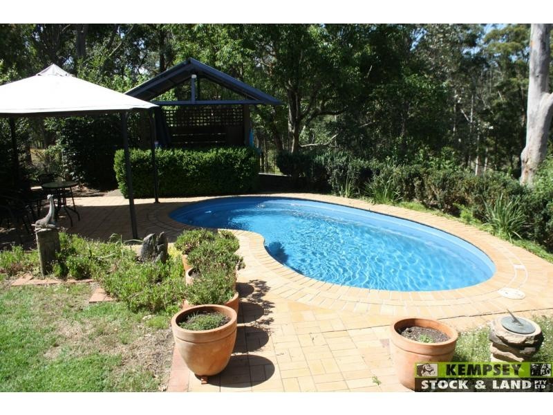 Collombatti NSW 2440