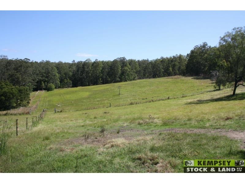 Collombatti NSW 2440