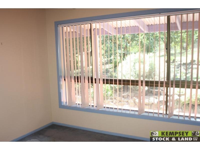 Collombatti NSW 2440