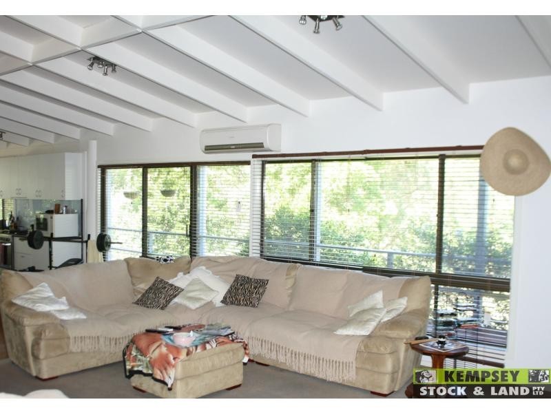 Collombatti NSW 2440