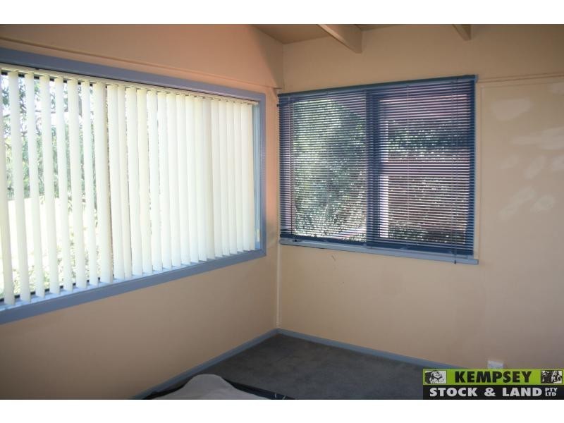 Collombatti NSW 2440