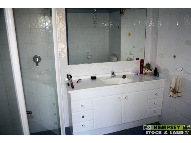 Collombatti NSW 2440