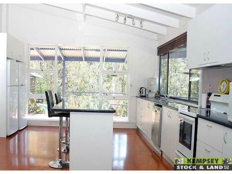 Collombatti NSW 2440