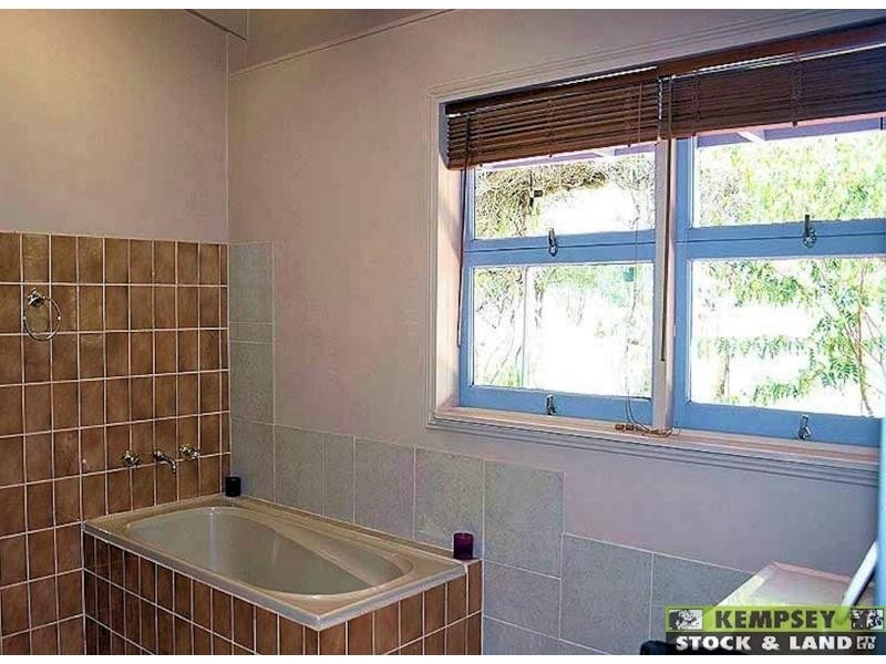 Collombatti NSW 2440