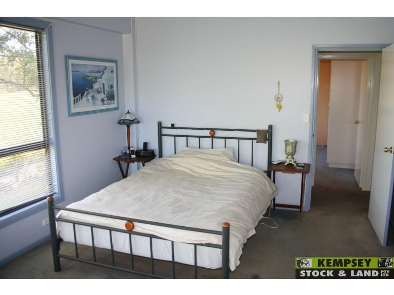 Collombatti NSW 2440