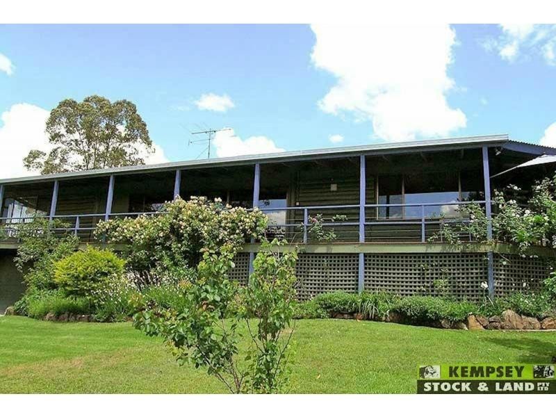 Collombatti NSW 2440