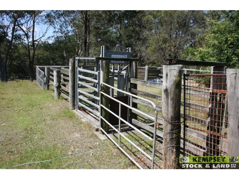 Collombatti NSW 2440