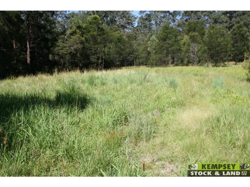 Collombatti NSW 2440