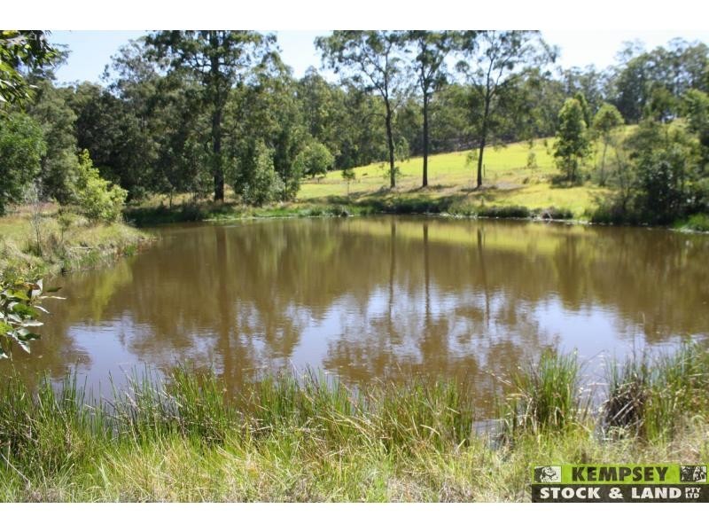 Collombatti NSW 2440